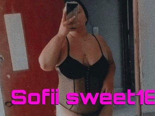 Sofii_sweet18