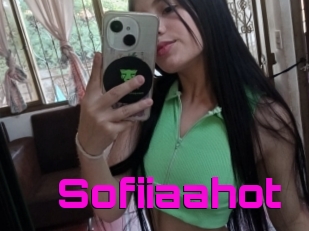 Sofiiaahot
