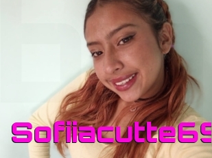 Sofiiacutte69