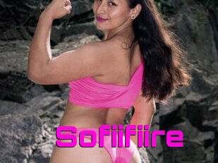 Sofiifiire