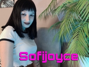 Sofijoyce