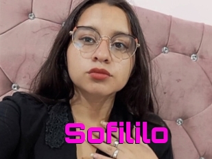 Sofililo