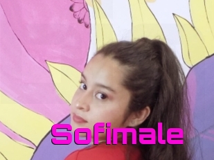 Sofimale