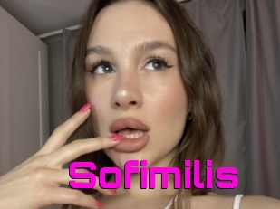 Sofimilis