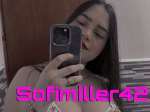 Sofimiller42