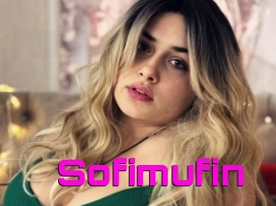 Sofimufin