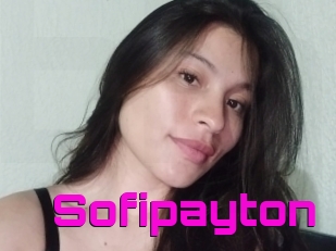 Sofipayton