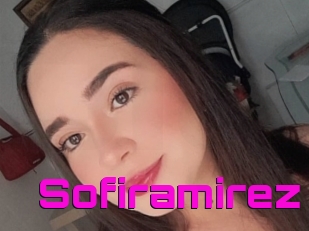Sofiramirez