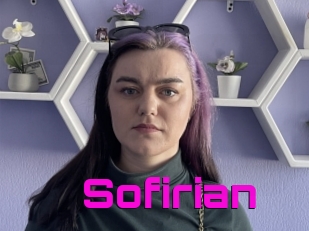Sofirian
