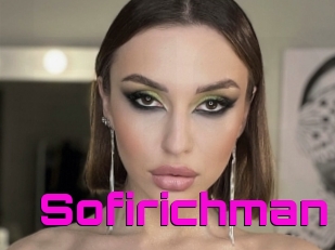 Sofirichman
