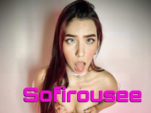 Sofirousee