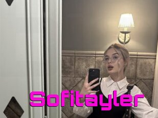Sofitayler