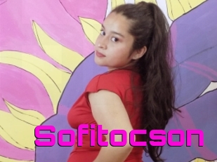 Sofitocson