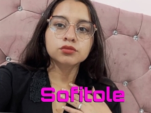 Sofitole