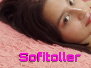 Sofitoller