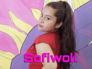 Sofiwoll