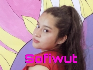 Sofiwut