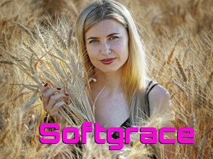 Softgrace