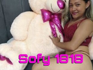 Sofy_1818