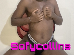 Sofycollins