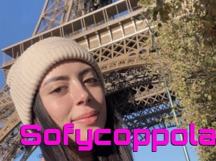 Sofycoppola