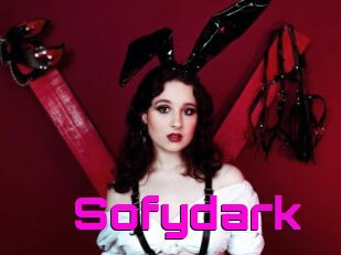 Sofydark