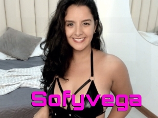 Sofyvega