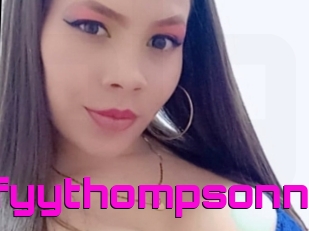 Sofyythompsonn