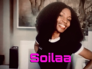 Soilaa