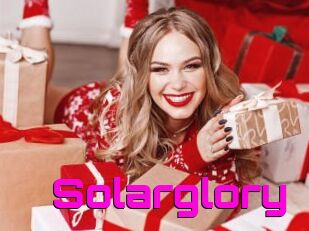 Solarglory