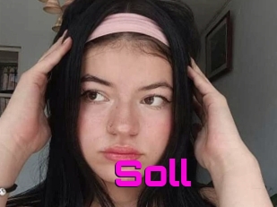 Soll