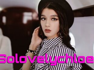 Solovelychloe