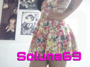 Soluna69