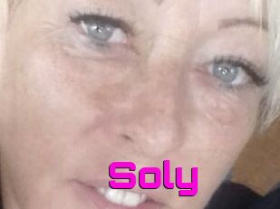 Soly