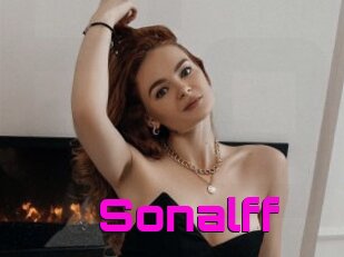 Sonalff