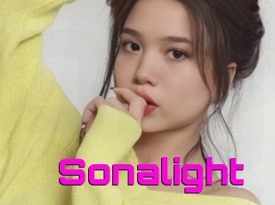 Sonalight