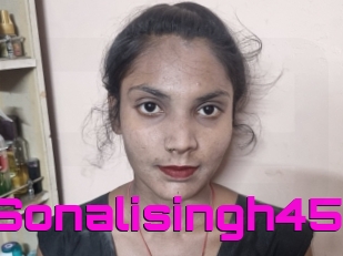 Sonalisingh45
