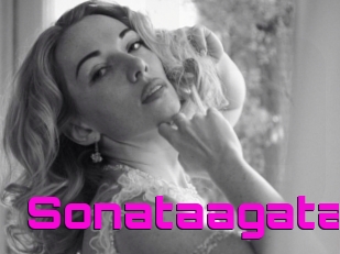 Sonataagata