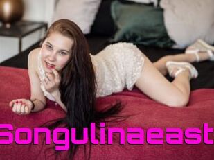 Songulinaeast