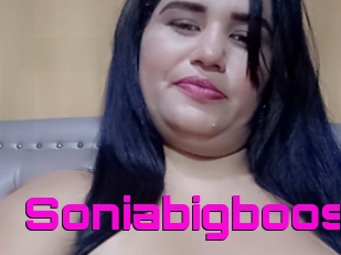 Soniabigboos