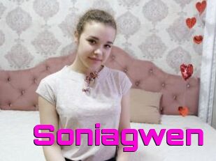 Soniagwen