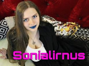 Sonialirnus