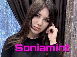 Soniamint