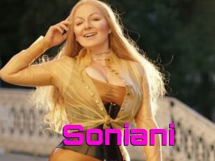 Soniani