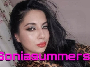 Soniasummers