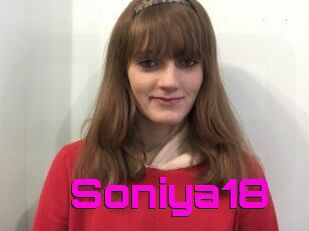 Soniya18