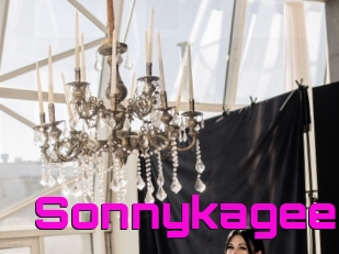 Sonnykagee