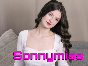 Sonnymiss