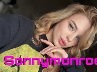 Sonnymonroe