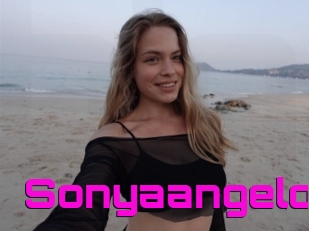 Sonyaangelo